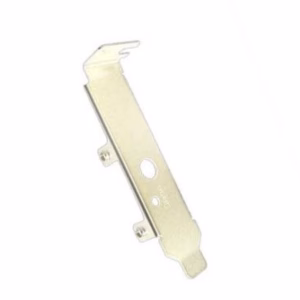 TP-Link Low Profile Bracket for TL-WN781ND N150