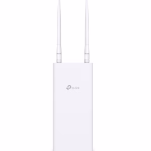 TP-Link TL-MR100-Outdoor 4G 300 Mbps Wi-Fi Router