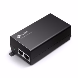 TP-Link TL-POE160S Omada PoE+ Injector