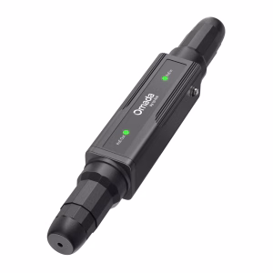 TP-Link POE20E-Outdoor Omada PoE+ Extender