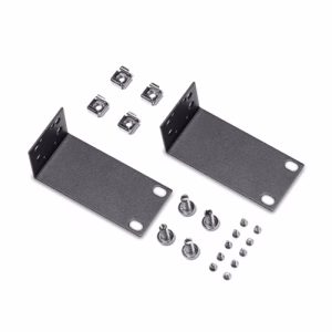 TP-Link 13-inch Switches Rack Mount Kit