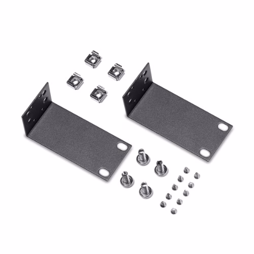 TP-Link 13-inch Switches Rack Mount Kit