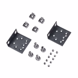 TP-Link 19-inch Switches Rack Mount Kit
