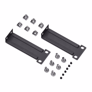 TP-Link RackMount Kit-D226 226mm Desktop Switch Rack Mount