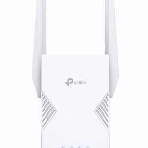 TP-Link RE225BE BE3600 Dual-Band Wi-Fi 7 Range Extender