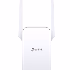 TP-Link RE315 AC1200 Mesh Wi-Fi Range Extender