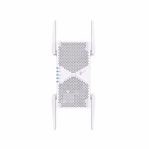 TP-Link RE405BE BE6500 Wi-Fi 7 Range Extender