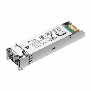 TP-Link SM311LM SFP Module Multi-Mode Mini GBIC