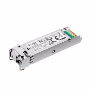 TP-Link SM321B WDM SFP Module Bi-Directional