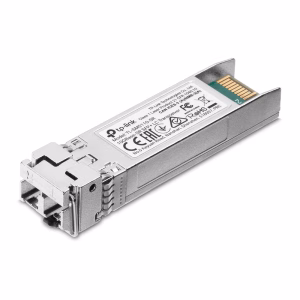 TP-Link TL-SM5110-SR 10GBase-SR SFP+ Transceiver