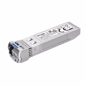TP-Link SM5110LSA-10 Omada 10GBase-BX SFP+ LC Module