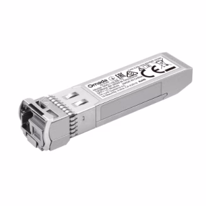 TP-Link SM5110LSB-10 Omada 10GBase-BX SFP+ LC Module