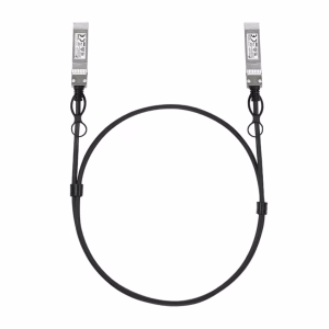 TP-Link SM6220-1M Omada 25G SFP28 Direct Attach Cable
