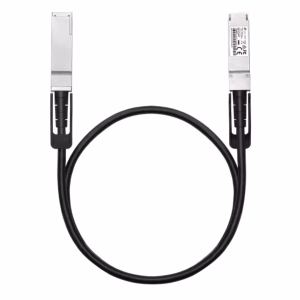 TP-Link SM9220-1M Omada 100G QSFP28 Direct Attach Cable