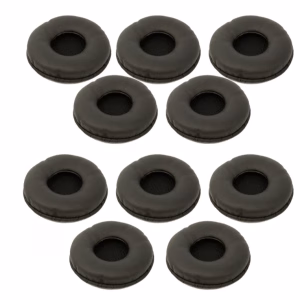 Jabra Biz2300 Ear Cushions 10 Pack