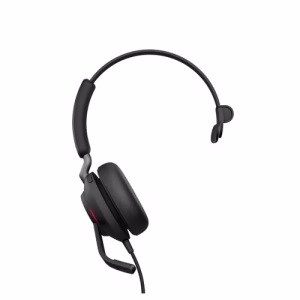 Jabra Evolve2 40 SE Wired USB-C/A UC Mono Headset