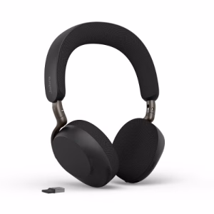Jabra Evolve3 75 UC Wireless Headset