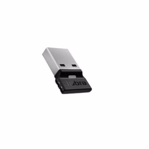 Jabra Link 390a UC Bluetooth Adapter