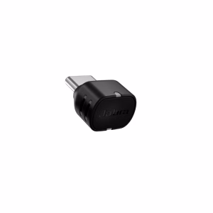 Jabra Link 390c MS Teams Bluetooth Adapter