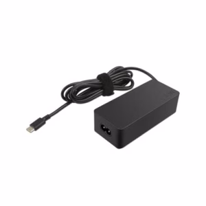Jabra PanaCast 50 Power Supply