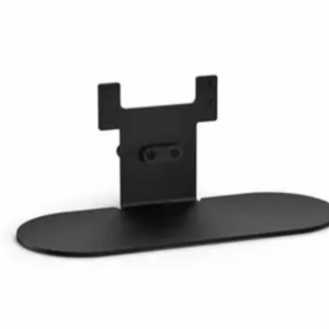 Jabra PanaCast 50 Video Bar System Table Stand Black