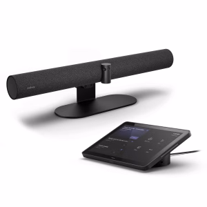 Jabra PanaCast 50 Video Bar System UC