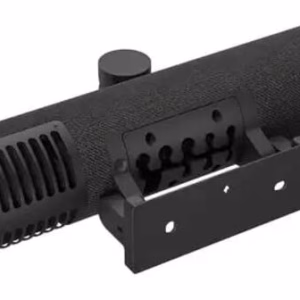 Jabra PanaCast 50 Video Bar System Wall Mount Black