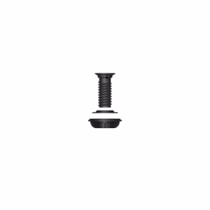Jabra PanaCast Control Table Mount Grommet and Stud Black