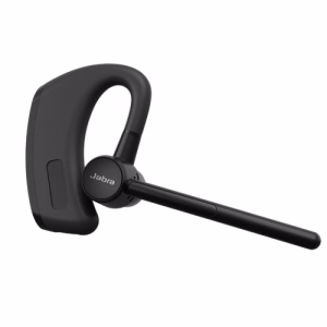 Jabra Perform 45 SE Wireless Mono Bluetooth Headset