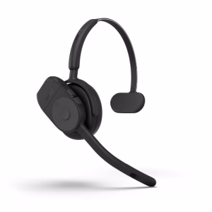 Jabra Perform 75 Wireless Mono Bluetooth Headset