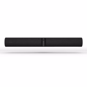 Jabra PanaCast 50 4K Intelligent Video Bar