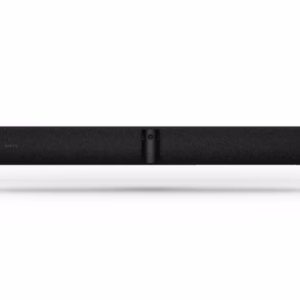 Jabra PanaCast 50 VBS Video Bar only UC