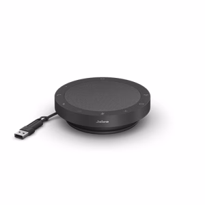 Jabra Speak2 55 UC Speakerphone