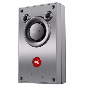 Fanvil A12 Audio Intercom with 10W Speaker