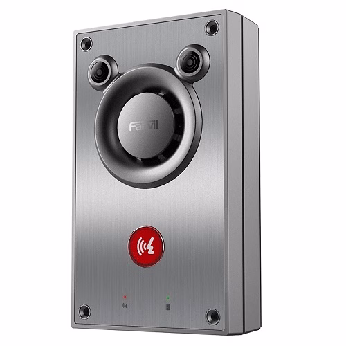Fanvil A12 Audio Intercom with 10W Speaker