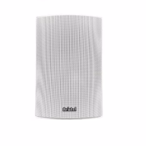 Aristel AN SP11-15W IP PA Speaker Wall Mounted