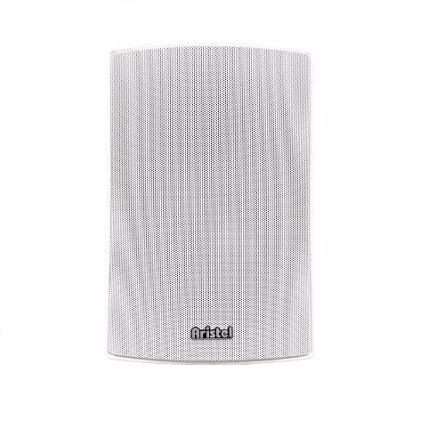Aristel AN SP11-15W IP PA Speaker Wall Mounted