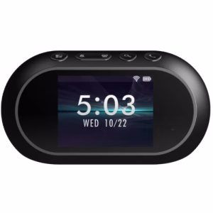 Fanvil i503W SIP Indoor Unit with 2.8-inch Color Display