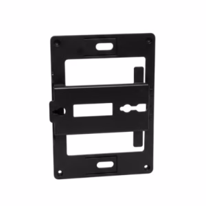 Snom D8XX Wall Mount for D812/D815W/D862/D865