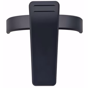 Yealink BCL-AX83H Spare Belt Clip