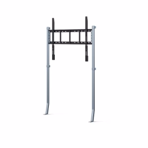 Yealink MB-WallStand-860W Wall Stand for MeetingBoard 75 and 86
