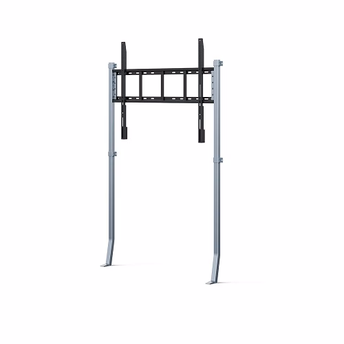 Yealink MB-WallStand-860W Wall Stand for MeetingBoard 75 and 86