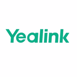Yealink MSketch Content Camera for Meeting Room