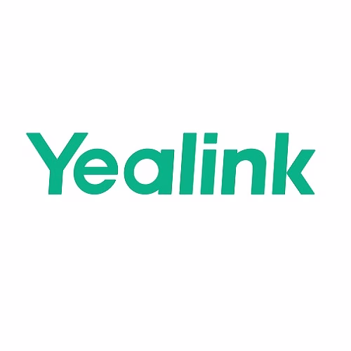 Yealink MSketch Content Camera for Meeting Room
