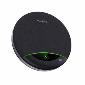 Yealink SP96 with Dongle USB-C/A