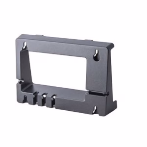 Yealink WMB-T55A T55 Wall Mount Bracket