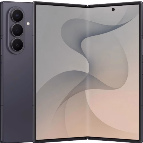 Samsung Galaxy Z Fold8 Ultra 5G 1TB Graphite