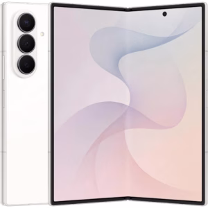 Samsung Galaxy Z Fold8 Ultra 5G 512GB Cream