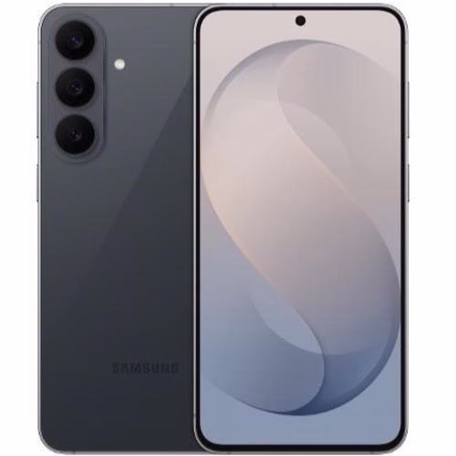 Samsung Galaxy S26 FE 5G 128GB Graphite