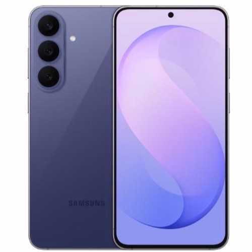 Samsung Galaxy S26 FE 5G 128GB Blueberry